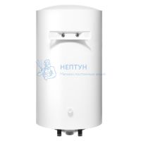 Водонагреватель накопительный Ballu BWH/S 100 Primex