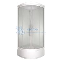 Душевая кабина Triton Ультра 80*80 В Щ0000072615