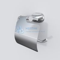 Держатель для туалетной бумаги Am.Pm Sense A74341400