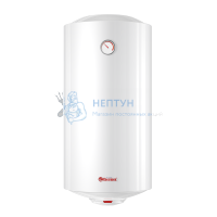 Накопительный водонагреватель Thermex Circle 100 V (100 л.) 111191