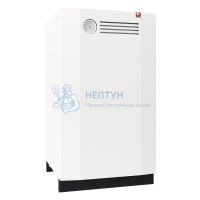 Напольный газовый двухконтурный котел Лемакс Classic 20 W (20 кВт)
