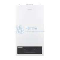 Настенный газовый двухконтурный котел Haier ProLine S 2.18 Ti