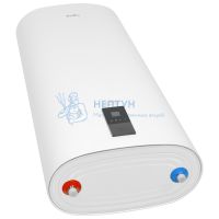 Водонагреватель накопительный плоский Ballu BWH/S 30 Cetrion Inverter