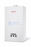 Настенный газовый двухконтурный котел Meteor C11 (24 кВт)