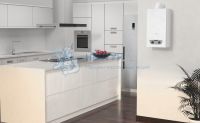 Газовый водонагреватель Ariston FAST R 3632311