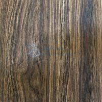 Шкаф подвесной Comforty Порто-50 дуб темно-коричневый 00-00009245CF