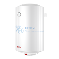 Накопительный водонагреватель Thermex Circle 80 V (80 л.) 111194