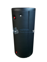Бойлер Delv Smart 170