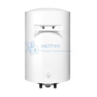 Водонагреватель накопительный Ballu BWH/S 80 Primex