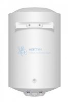 Накопительный водонагреватель Thermex TitaniumHeat 80 V (80 л.) 111086