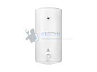Водонагреватель накопительный Electrolux EWH 125 AXIOmatic
