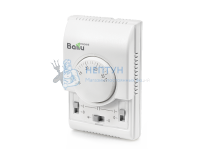 Тепловая завеса Ballu BHC-B15W15-PS