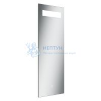 Подвесное зеркало 350x800 Sancos SL35