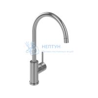 Смеситель для кухни, Kitchen Line, IDDIS, K05STJ0i05