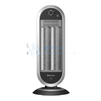 Инфракрасный обогреватель Thermex Espejo 900
