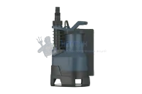 Дренажный насос Unipump ARTVORT Q550B