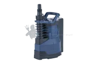 Дренажный насос Unipump ARTSUB Q550