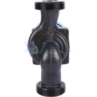 Насос циркуляционный Stout mini 32/40-180 (гайки отдельно)