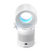 Воздухоочиститель электрический Thermex Fortuna 63