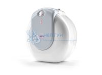 Водонагреватель накопительный Tesy GCU 1015 L52 RC 10л