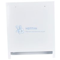 Шкаф распределительный наружный 6-7 выходов Stout ШРН-180-2 650х180х550