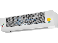 Завеса тепловая Ballu BHC-M10T09-PS