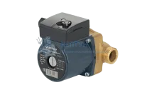 Циркуляционный насос PH 20-60 130 (ГВС)