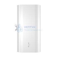 Накопительный водонагреватель Thermex Karta 80 (80 л.) 111441
