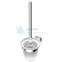 Туалетная щетка с держателем Ideal Standard IOM A9119AA