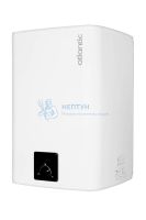 Водонагреватель накопительный Atlantic Steatite Cube 75 S4 C (75 л.) 851267