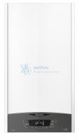 Настенный газовый двухконтурный котел Ariston Clas ONE 24 RDC (24 кВт)