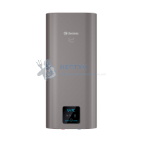 Накопительный водонагреватель Thermex Smart 30 V (30 л.) 151116