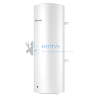 Накопительный водонагреватель Thermex IU 30 V (30 л.) 151047
