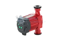 Энергоэффективный циркуляционный насос LPA 32-60