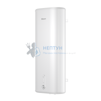 Накопительный водонагреватель Thermex Mirror 100 V (100 л.) 111374