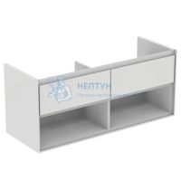 Тумба для умывальника Ideal Standard CONNECT AIR E0829B2