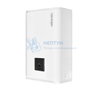 Водонагреватель накопительный Atlantic Vertigo Steatite Essential 50 (40 л.) 831193