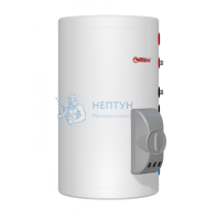 Бойлер комбинированного нагрева THERMEX IRP 150 V (combi) 151 082