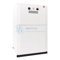 Напольный газовый одноконтурный котел Лемакс Classic 100 (100 кВт)