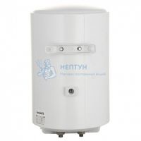 Водонагреватель накопительный Haier ES50V-A2 (50 л.)