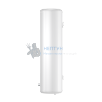 Накопительный водонагреватель Thermex Mirror 80 V (80 л.) 111373