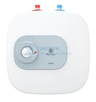 Водонагреватель накопительный Royal Clima RWH-D10-FEU (10 л.)