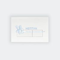 Инсталляция Triton EVO8015N white с белой клавишей