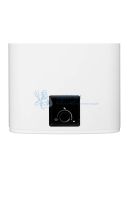 Водонагреватель накопительный Atlantic Steatite Cube 150 S4 C 150 л. 871221