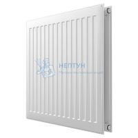 Радиатор панельный Royal Thermo HYGIENE H20-500-1900 RAL9016 РАСПРОДАЖА!