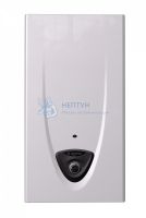 Газовый водонагреватель Ariston FAST EVO 3632048