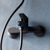 Смеситель для ванны и душа Dorff Prime New D4011022