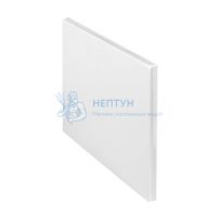 Торцевая панель для ванны Toni Arti TA-B80