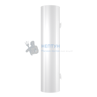 Накопительный водонагреватель Thermex Karta 100 (100 л.) 111438