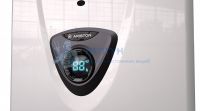 Газовый водонагреватель Ariston FAST EVO 3632128